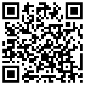 qrcode für SOPHOS TECHNOLOGY SEMS0U05AKRCAA