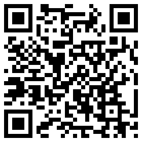 qrcode für SOPHOS TECHNOLOGY SEMS0U06AARCAA