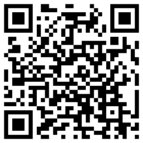 qrcode für SOPHOS TECHNOLOGY SEMS0U06ADRCAA