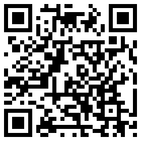 qrcode für SOPHOS TECHNOLOGY PRCSTT00ZZPCAA