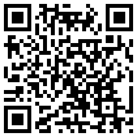 qrcode für SOPHOS TECHNOLOGY CEMADU17AIRCAA