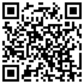 qrcode für SOPHOS TECHNOLOGY CEMADU36AIRCAA