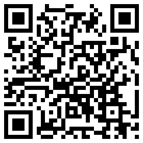 qrcode für SOPHOS TECHNOLOGY SS108Z63ZZNEAA