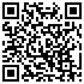 qrcode für SOPHOS TECHNOLOGY MDRE0U63AZREAA
