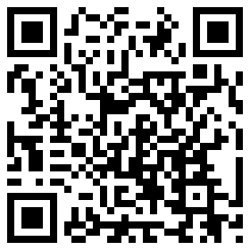 qrcode für SOPHOS TECHNOLOGY CDEAAU63AIRGAA