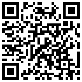 qrcode für SOPHOS TECHNOLOGY CDEAAU63AJRCAA