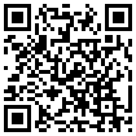 qrcode für SOPHOS TECHNOLOGY SE138Z63ZZRCAA