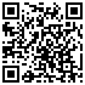 qrcode für SOPHOS TECHNOLOGY ES138Z63ZZRCAA