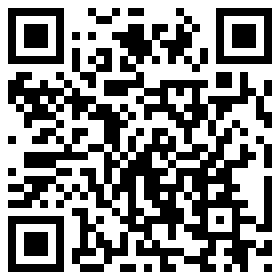 qrcode für SOPHOS TECHNOLOGY SE88ZZ63ZZREAA