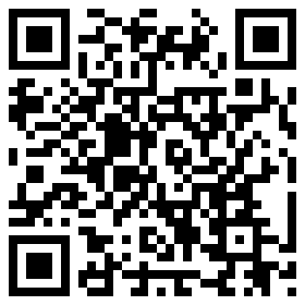 qrcode für SOPHOS TECHNOLOGY SS128Z63ZZNGAA