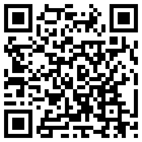 qrcode für SOPHOS TECHNOLOGY SP108Z63ZZRGAA