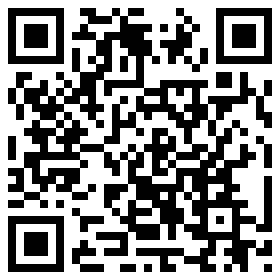 qrcode für SOPHOS TECHNOLOGY MDRNWU63AKRGAA