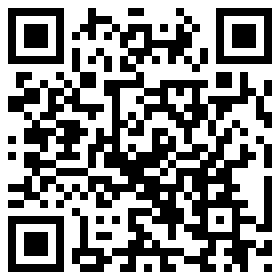 qrcode für SOPHOS TECHNOLOGY MDRNWU63AZRCAA