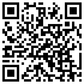 qrcode für SOPHOS TECHNOLOGY CEMAAU63AGRCAA