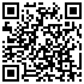 qrcode für SOPHOS TECHNOLOGY EIRESH00ZZPCAA