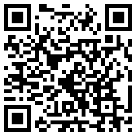 qrcode für SOPHOS TECHNOLOGY SEMS0U44AJNCAA