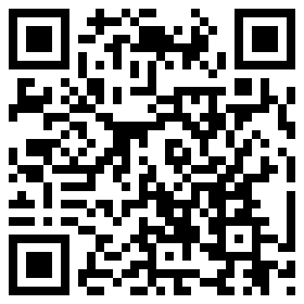 qrcode für SOPHOS TECHNOLOGY SEMS0U04AINCAA