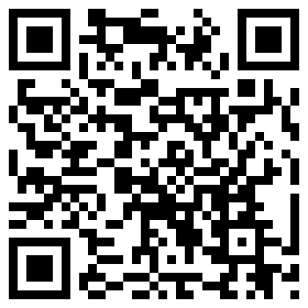 qrcode für SOPHOS TECHNOLOGY CEMADU10AHNCAA