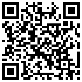 qrcode für SOPHOS TECHNOLOGY SEMS0U48AKRCAA