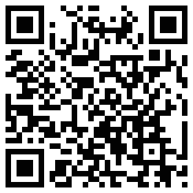 qrcode für SOPHOS TECHNOLOGY CEMADU56AGRCAA