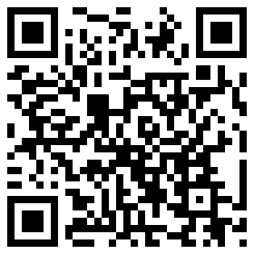 qrcode für SOPHOS TECHNOLOGY SEMS0U28AERCAA