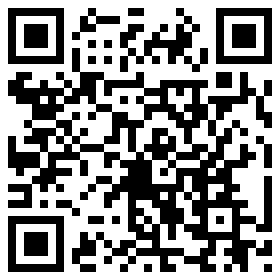 qrcode für SOPHOS TECHNOLOGY SEMS0U01AFNCAA