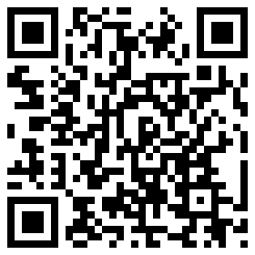 qrcode für SOPHOS TECHNOLOGY CEMADU25AENCAA