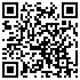 qrcode für SOPHOS TECHNOLOGY CIXA0S63BBRGAA