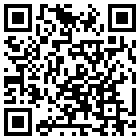 qrcode für SOPHOS TECHNOLOGY SEMS0U29AIRCAA