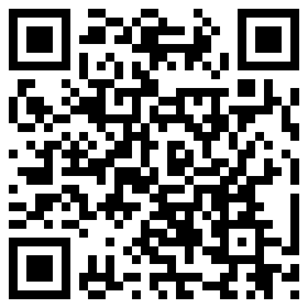 qrcode für SOPHOS TECHNOLOGY CEMADU17AKRCAA
