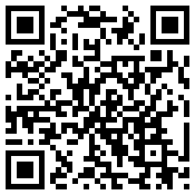 qrcode für SOPHOS TECHNOLOGY CEMADU31AKRCAA