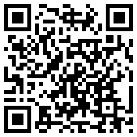qrcode für SOPHOS TECHNOLOGY CEMADU19AZRCAA