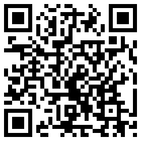 qrcode für SOPHOS TECHNOLOGY CEMADU20AERCAA