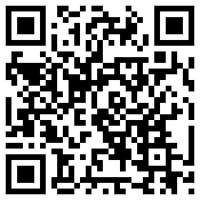 qrcode für SOPHOS TECHNOLOGY SEMS0U39AJRCAA