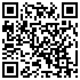 qrcode für SOPHOS TECHNOLOGY SEMS0U04AHNCAA
