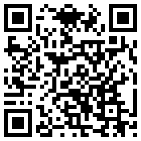 qrcode für SOPHOS TECHNOLOGY SEMS0U28ACRCAA