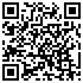qrcode für SOPHOS TECHNOLOGY CEMADU37ADRCAA