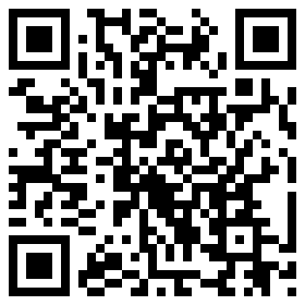 qrcode für SOPHOS TECHNOLOGY SEMS0U04AZNCAA