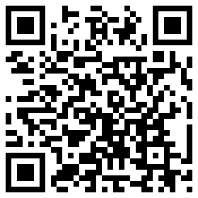 qrcode für SOPHOS TECHNOLOGY CEMADU24AZNCAA