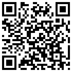 qrcode für SOPHOS TECHNOLOGY SEMS0U28AFRCAA
