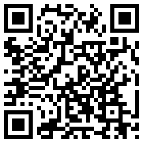 qrcode für SOPHOS TECHNOLOGY SEMS0U01AHNCAA