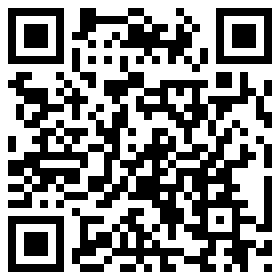 qrcode für SOPHOS TECHNOLOGY SEMS0U13AZRCAA