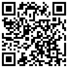 qrcode für SOPHOS TECHNOLOGY SEMS0U28AJRCAA