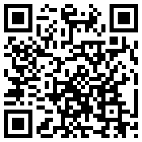 qrcode für SOPHOS TECHNOLOGY SEMS0U05AJNCAA