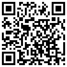 qrcode für SOPHOS TECHNOLOGY SEMS0U21ABRCAA