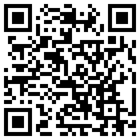 qrcode für SOPHOS TECHNOLOGY SEMS0U21ACRCAA