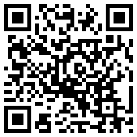 qrcode für SOPHOS TECHNOLOGY CEMADU11AKNCAA