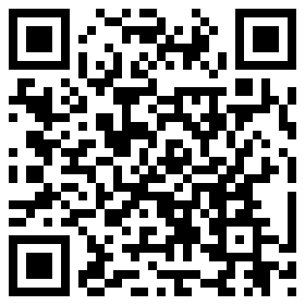 qrcode für SOPHOS TECHNOLOGY SEMS0U41ACRCAA
