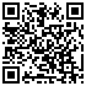 qrcode für SOPHOS TECHNOLOGY CEMADU11AZNCAA