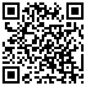 qrcode für SOPHOS TECHNOLOGY SEMS0U33AHRCAA